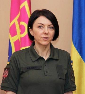 На захоплених росіянами територіях півдня зросла кількість випадків мародерства - Маляр