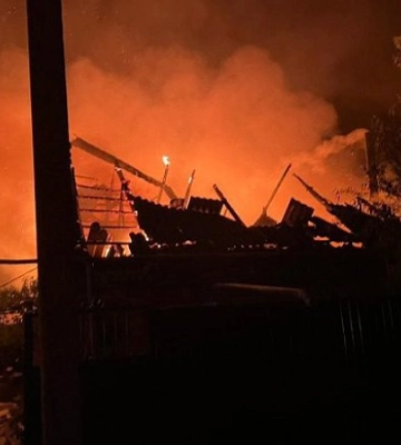Сили оборони за добу відбили майже 40 атак ворога, – Генштаб