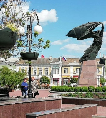 Росіяни припинили виплачувати зарплату колаборантам у Запорізькій області