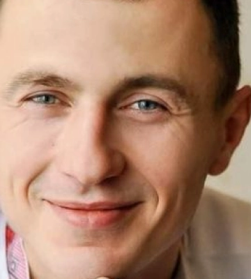 У Луцьку прощатимуться із Героями Олександром Бебком та Анатолієм Харитоновим. Просять гідно провести в останню путь