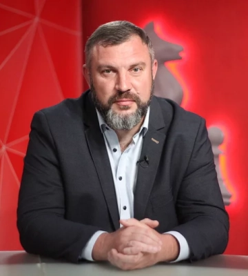Все заради перемоги: чим живе та у що інвестує Магдалинівська громада