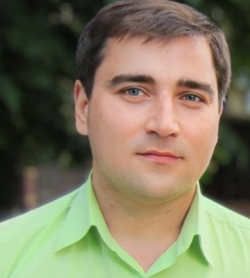 Трагічна новина: на війні загинув Захисник з Волині