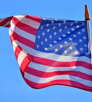 Генпрокурор США впервые разрешил передать Украине конфискованные активы российского олигарха