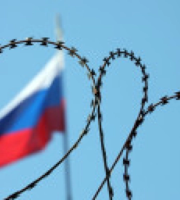 В курской и брянской областях в рф снова &quot;хлопок&quot;