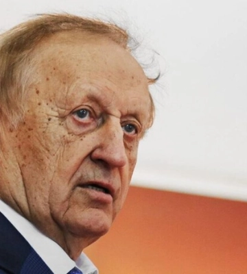 Богуслаєв проситься на обмін у Росію: РНБО відповіла
