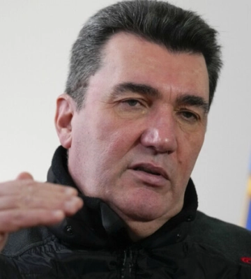 В ISW назвали причини провалів росіян на Бахмутському напрямку