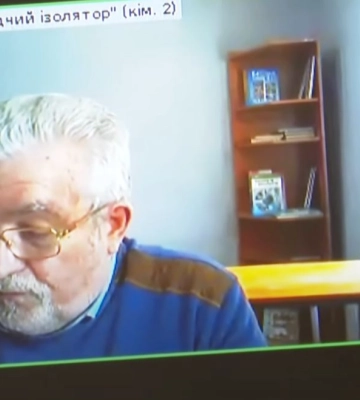 Волинський політик заплатив «масонам» 135 тисяч доларів за посаду прем&#039;єр-міністра