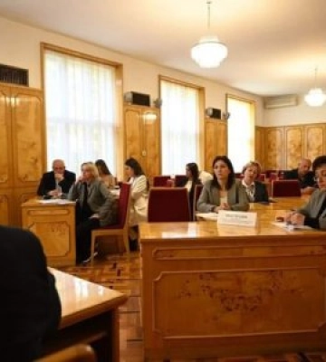 Важлива інформація для Закарпаття