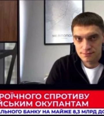 Минулої доби ворог знову гатив по мирних містах і селах Запорізької області