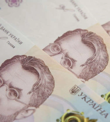 У Луцькому районі пасажир автівки з п&amp;#039;яним водієм хотів відкупитися від поліції