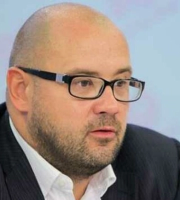 Екс-нардепа Дмитра Сваташа підозрюють у державній зраді