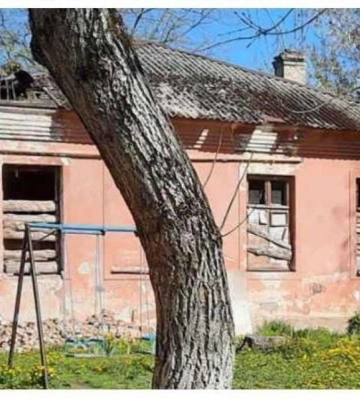 Приватизація: будівлю на Рівненщині продали у 48 разів дорожче за стартову ціну