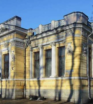 Театралізовані перформанси та незвичні музейні дійства: у Дніпрі пройде &quot;Ніч Музеїв&quot; 2023