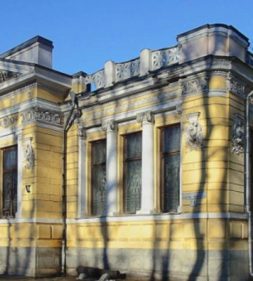 Театралізовані перформанси та незвичні музейні дійства: у Дніпрі пройде &quot;Ніч Музеїв&quot; 2023