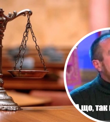У львівському суді пояснили, чому хлопця не покарали за секс на зупинці громадського транспорту