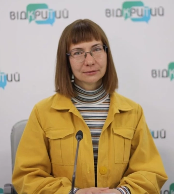 Як працює Дніпропетровський Національний історичний музей імені Дмитра Яворницького під час війни 