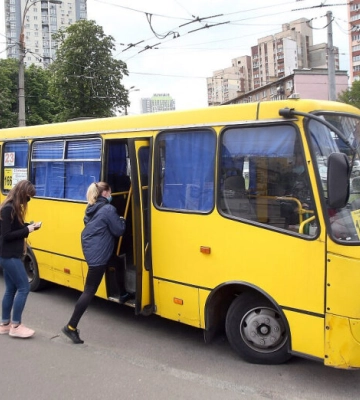 ДБР проводить обшук у будівлі Київради, – КМДА