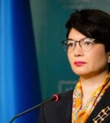 У Зеленского рассказали, как будут проходить выборы в Крыму после освобождения от россиян