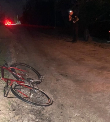 4 травня знеструмлять частину сіл Луцького району