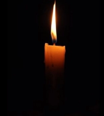 У міського голови на Волині сталося горе: померла мати