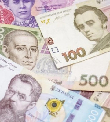 На Бориспільщині підрядника підозрюють у привласненні понад 7 млн гривень при ремонті доріг