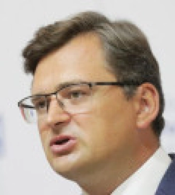 &quot;Выводы убедительные&quot;: Кулеба приветствовал отчет ОБСЕ по похищению россией украинских детей