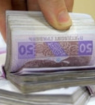 Доплаты военным: в Минфине говорят, для возврата надо будет повышать налоги