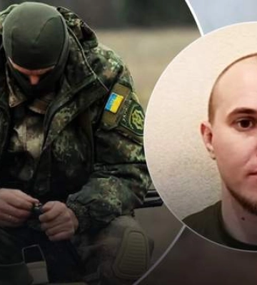 Ми довго готувалися, усе вийшло на п&#039;ятірку, – військовий про просування під Бахмутом