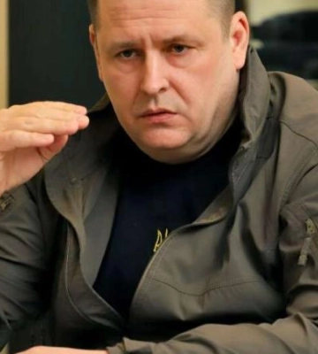 Консультативна місія ЄС з реформування сектору цивільної безпеки України має намір розширити присутність у Дніпр