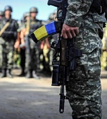 На Миколаївщині судитимуть двох ухилянтів від мобілізації