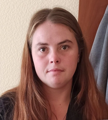 В Житомирській області розшукують жінку, зниклу безвісті