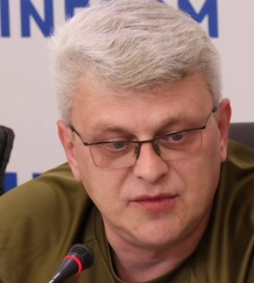 У Києві відкриють українсько-білоруський хаб