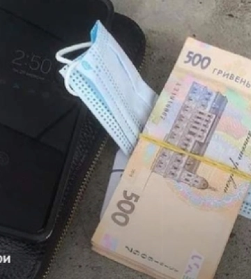Посадовця НКРЕКП з Волині виправдали у справі про хабар