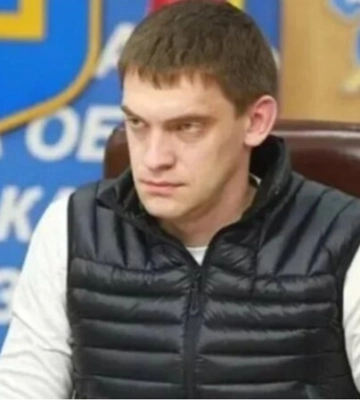 Днем враг нанес серию авиационных ударов по Запорожской области, — ФОТО
