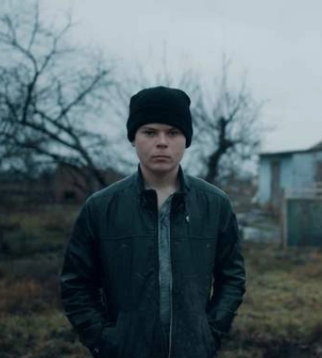 Imagine Dragons випустили кліп про війну в Україні, знятий у знищеному селі під Миколаєвом. ВIДЕО