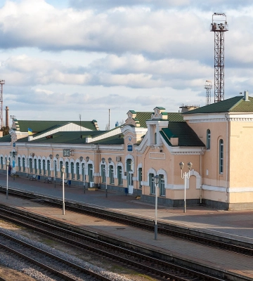 Оккупанты в Запорожской области уже депортировали тысячи человек