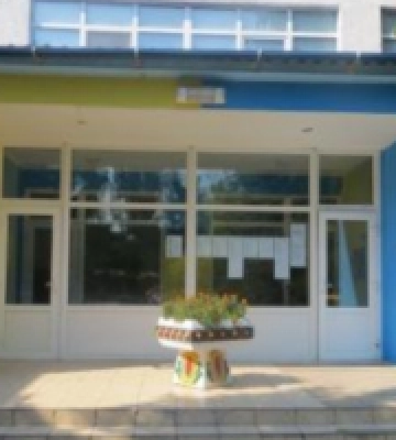 В одному дитсадку Гостомеля зібралися влаштувати укриття за 13 млн гривень