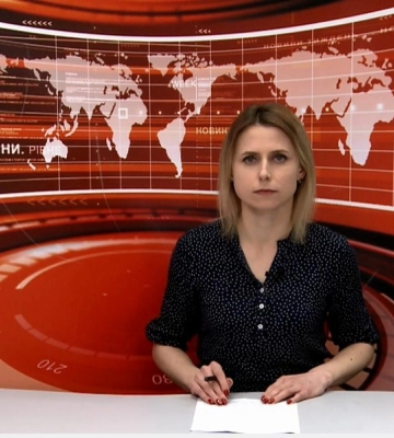 Новини Рівного та області за 11 травня 2023 року (ВІДЕО)