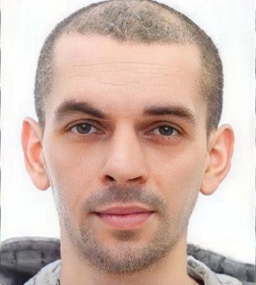 Рівнянин, якого розшукували більше тижня, сам прийшов до поліції
