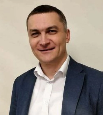 Війна ще більше згуртувала жителів Старосільської громади