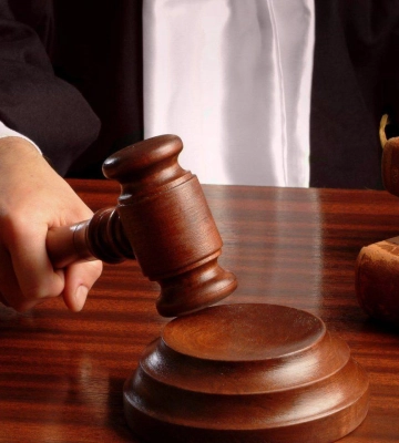 На Полтавщині судили зрадника, який підтримував росіян у Viber