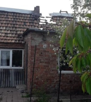 Ворог обстріляв Краматорськ, по Вугледару та Авдіївці завдано ракетних ударів, - ОВА. ФОТОрепортаж