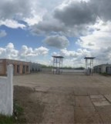 Реалізовували неякісне пальне через мережу автозаправних станцій на Миколаївщині - припинено діяльність злочинного угруповання
