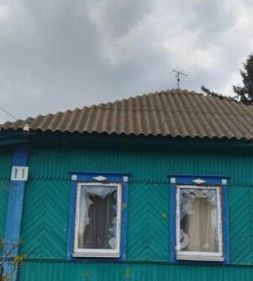 Ворог обстріляв дві громади на Сумщині, - ОВА