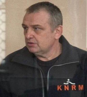В Кривом Роге «заминировали» суды