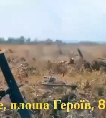 У Берегові пропонують долучитися до військової служби за контрактом