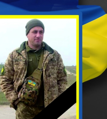 Закопали живцем: в Одеській області вбили чоловіка