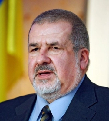 Чубаров висловився про зв’язок автономії Криму з його окупацією РФ