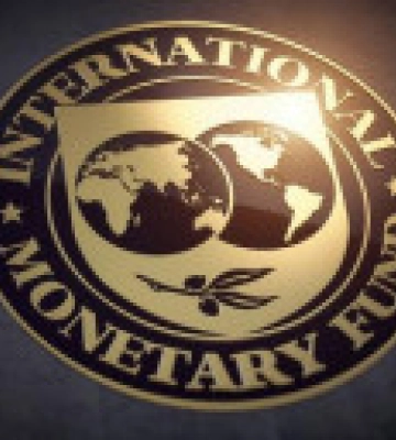 МВФ ожидает от Украины принятия важных изменений в законодательстве