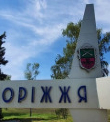 В Донецкой области обесточены две шахты из-за обстрелов, – Минэнерго